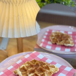 ครอฟเฟิลออริจินอล