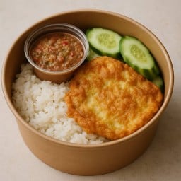 “🍳KonZapp🔥” (ข้นแซ่บ)-ฮับเอก