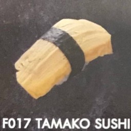 หน้าไข่หวาน