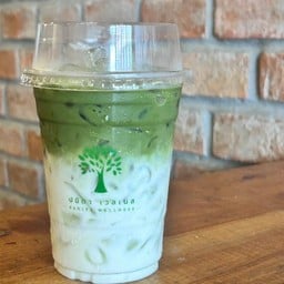 Healthy Café - Panita Wellness