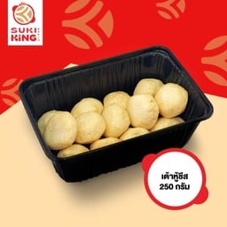 เต้าหู้ชีส