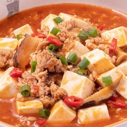 มาโบโทฟู