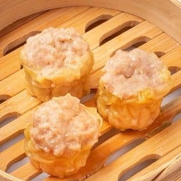 ขนมจีบหมู