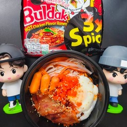 กะต๊าก ชิคเก้น 79