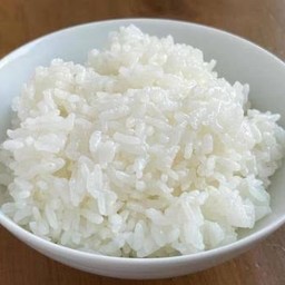 ข้าวเปล่า