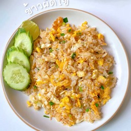 หมูสับ,หมูชิ้น,ไก่,แฮม,ไส้กรอก ลูกค้าแจ้งได้เลยค่ะ