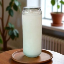 มะนาวปั่น