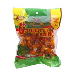 บ๊วยมะขาม