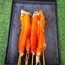 หมาล่าลภาวัล 2