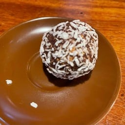 Mokka Kaffi