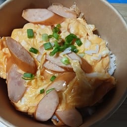 หิวมั้ย..สั่งเล้ย