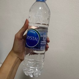 น้ำเปล่า