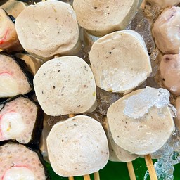 หมูยออุบล