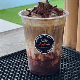 ซิกเนเจอร์อินฟินิตี้