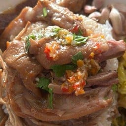 restaurantPhoto