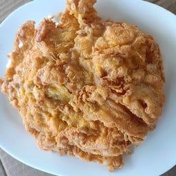 ส้มตำอุดร