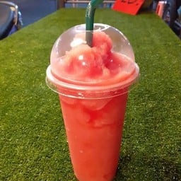 Fruit smoothie