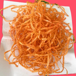 ทาโร่ทอด