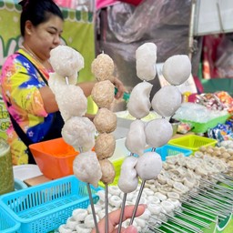 รวมมิตร 4 แบบ
