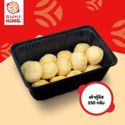 เต้าหู้ชีส