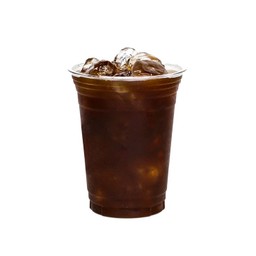 โค้กโอ่ง