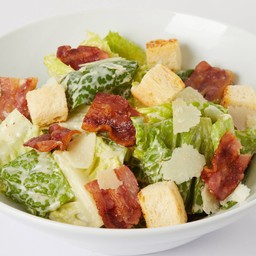 ซีซ่าร์ สลัด