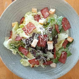 เชฟสลัด