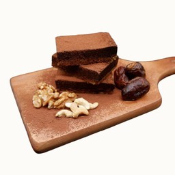 Dark & Dirty(1 Piece)