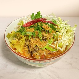 ครัวบ่าวเหนือ