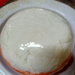 ขนมจีน