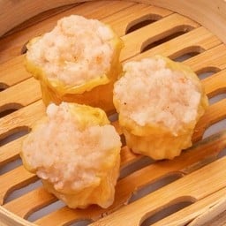 ขนมจีบกุ้ง