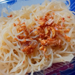 ล้านปลื้ม