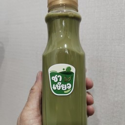 กับข้าวในบ้าน