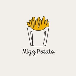 ผงเขย่า