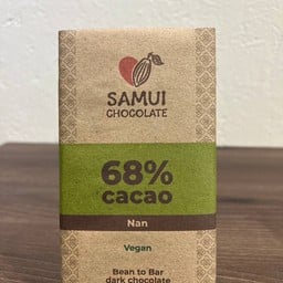 Samui 68% Nan