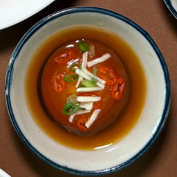 MENU_3305225xB_1754479625
