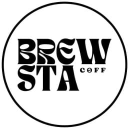 Brewsta coff ซอยมหาดไทย1