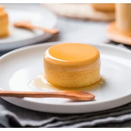 MENU_3331211sb_1754470138