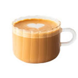 Flat White