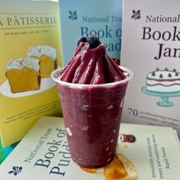 Rim&Rang Coffee and Tea House