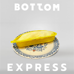 MENU_3367003hA_1754449135