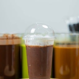 โกโก้ ซิกเนเจอร์