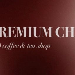 Premium Cha