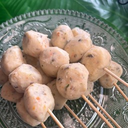 สาหร่าย