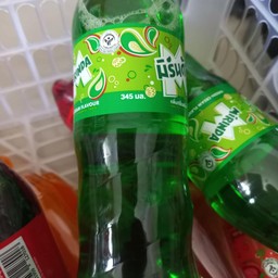 น้ำเขียวมิรินดา