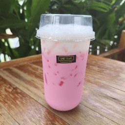 UNO Coff คลอง 8