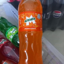 พร้อมน้ำแข็ง