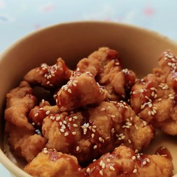 ไก่ป๊อป