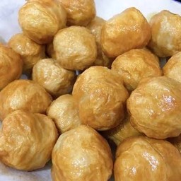 ส้มตำไฮโซห้องแอร์