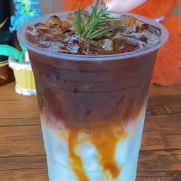 มัคคิอาโต้